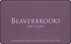 beaverbrooks interest free gifts.